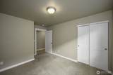 123 9th Avenue - Photo 22