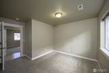 123 9th Avenue - Photo 26