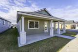 123 9th Avenue - Photo 29
