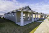 123 9th Avenue - Photo 30