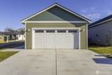 123 9th Avenue - Photo 4
