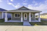 123 9th Avenue - Photo 31
