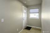 123 9th Avenue - Photo 5