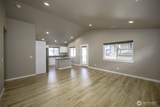123 9th Avenue - Photo 6