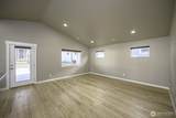 123 9th Avenue - Photo 7