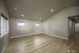 123 9th Avenue - Photo 8