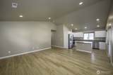 123 9th Avenue - Photo 9
