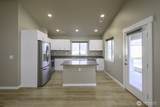 123 9th Avenue - Photo 10