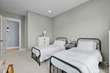 6624 233rd Avenue - Photo 21