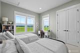 6624 233rd Avenue - Photo 22