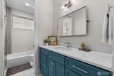 6624 233rd Avenue - Photo 23