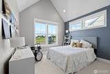 6624 233rd Avenue - Photo 24