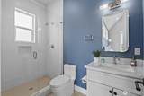 6624 233rd Avenue - Photo 26