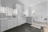 6624 233rd Avenue - Photo 29