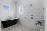 6624 233rd Avenue - Photo 30