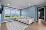 6624 233rd Avenue - Photo 31