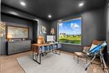 6624 233rd Avenue - Photo 32
