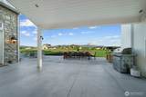 6624 233rd Avenue - Photo 34