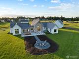 6624 233rd Avenue - Photo 38
