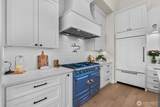 6624 233rd Avenue - Photo 8