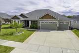 419 Astor Loop - Photo 1