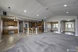 419 Astor Loop - Photo 12