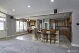 419 Astor Loop - Photo 13