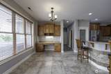 419 Astor Loop - Photo 14