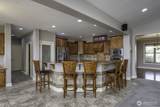 419 Astor Loop - Photo 15