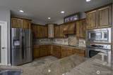 419 Astor Loop - Photo 16