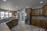 419 Astor Loop - Photo 17