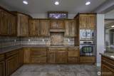 419 Astor Loop - Photo 18