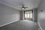 419 Astor Loop - Photo 19