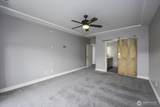 419 Astor Loop - Photo 20