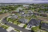 419 Astor Loop - Photo 3
