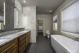 419 Astor Loop - Photo 21