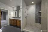 419 Astor Loop - Photo 22