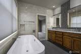 419 Astor Loop - Photo 23