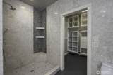 419 Astor Loop - Photo 24