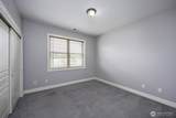 419 Astor Loop - Photo 26