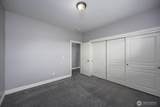 419 Astor Loop - Photo 27