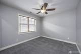 419 Astor Loop - Photo 28