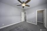 419 Astor Loop - Photo 29