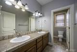 419 Astor Loop - Photo 30