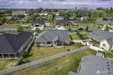 419 Astor Loop - Photo 4