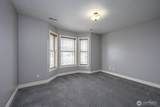 419 Astor Loop - Photo 31
