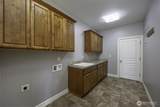 419 Astor Loop - Photo 33