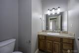 419 Astor Loop - Photo 34