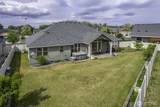 419 Astor Loop - Photo 35