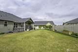 419 Astor Loop - Photo 36